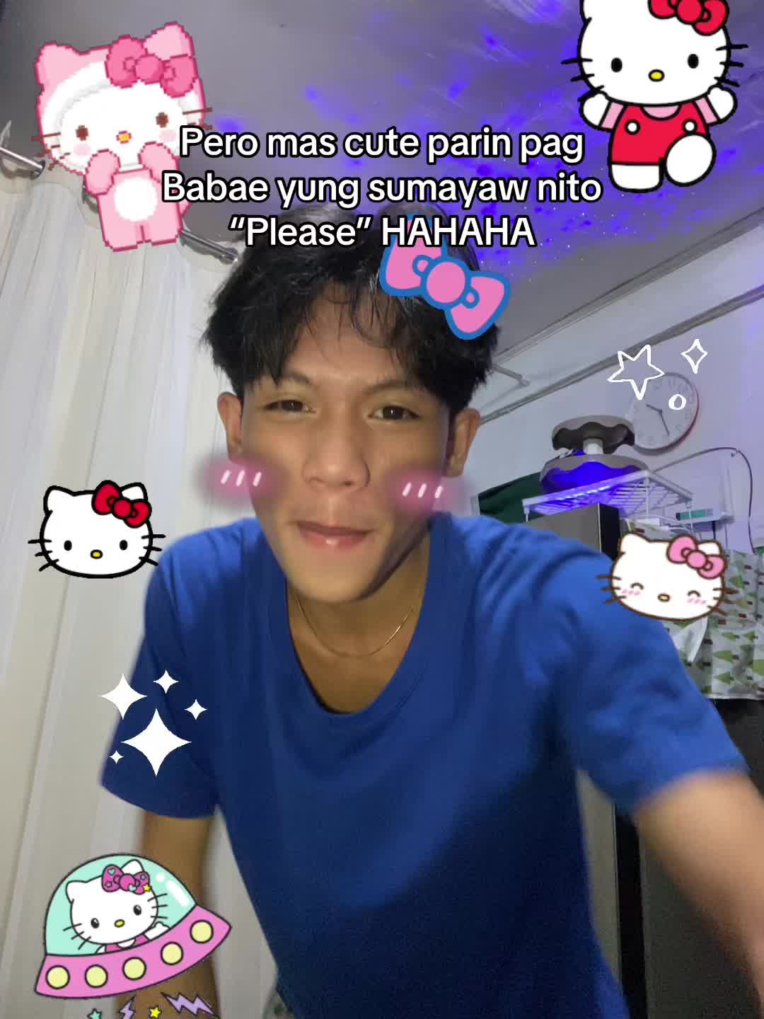 @Enitsu