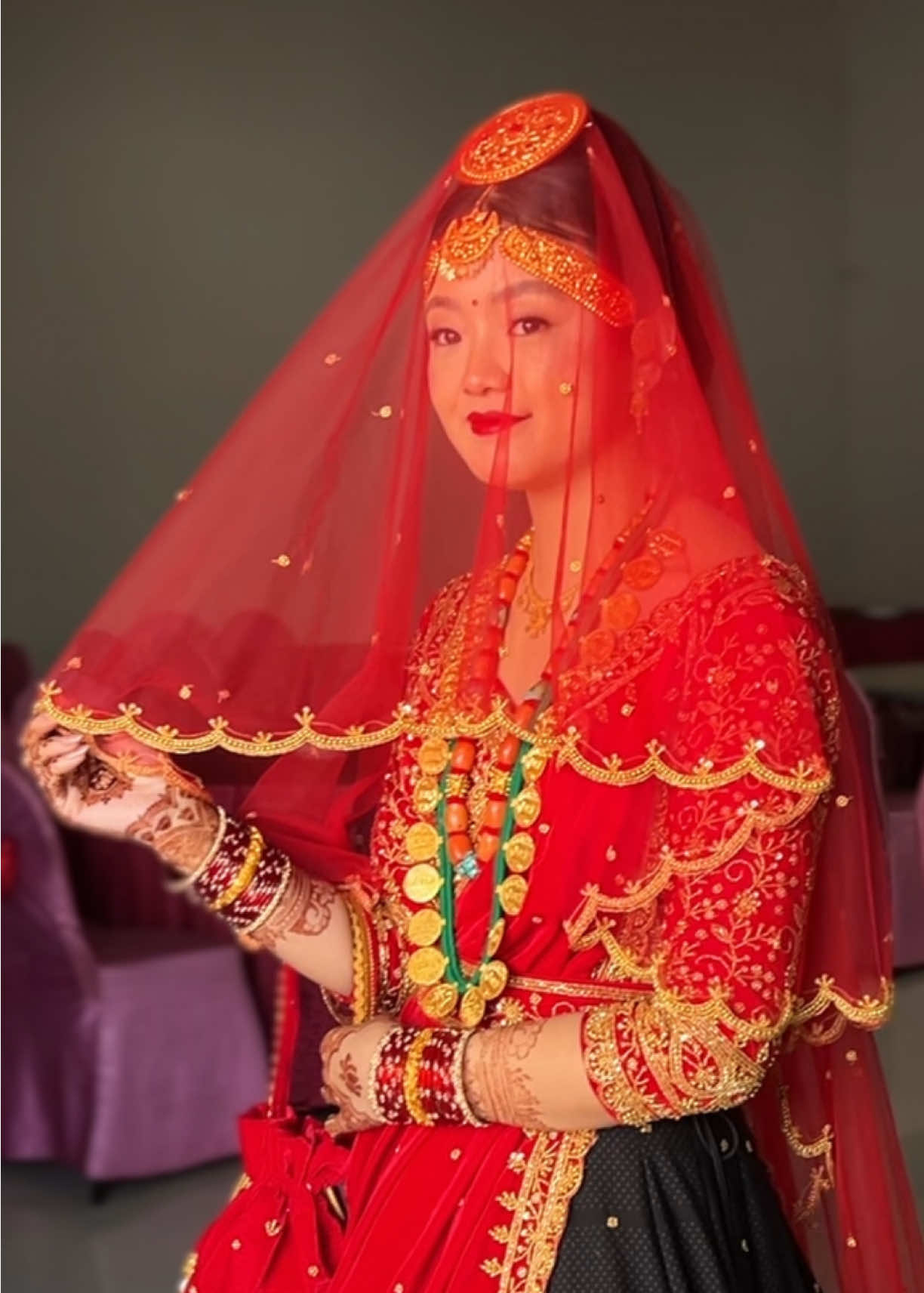@manali_studio