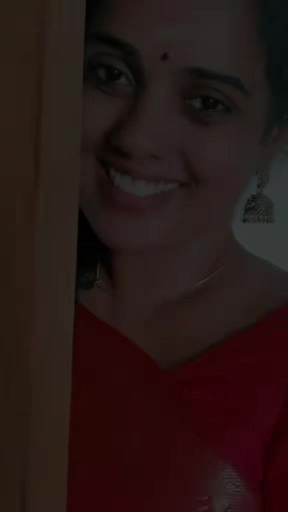 @Malootty