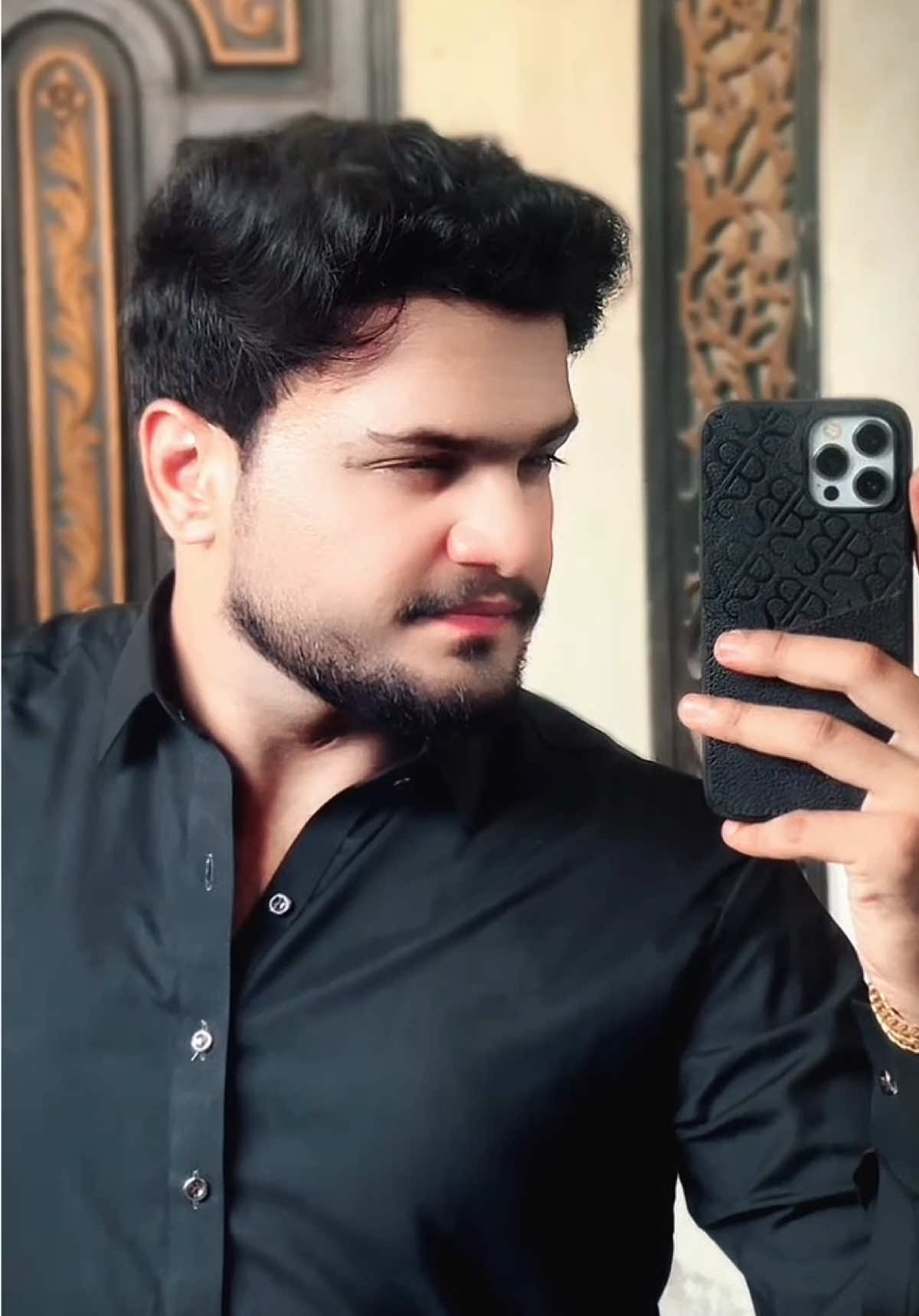 @راجہ جھنڈیر 👑