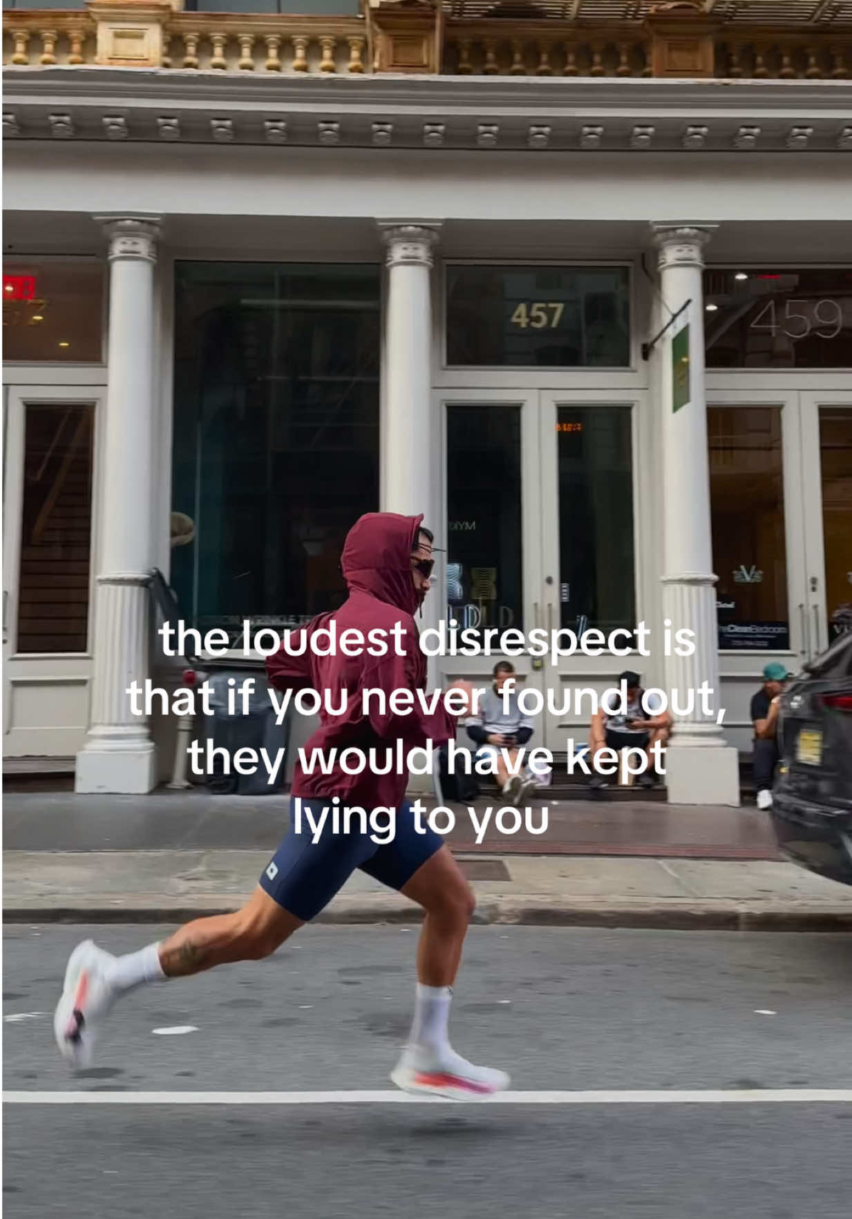 @stayforthestories