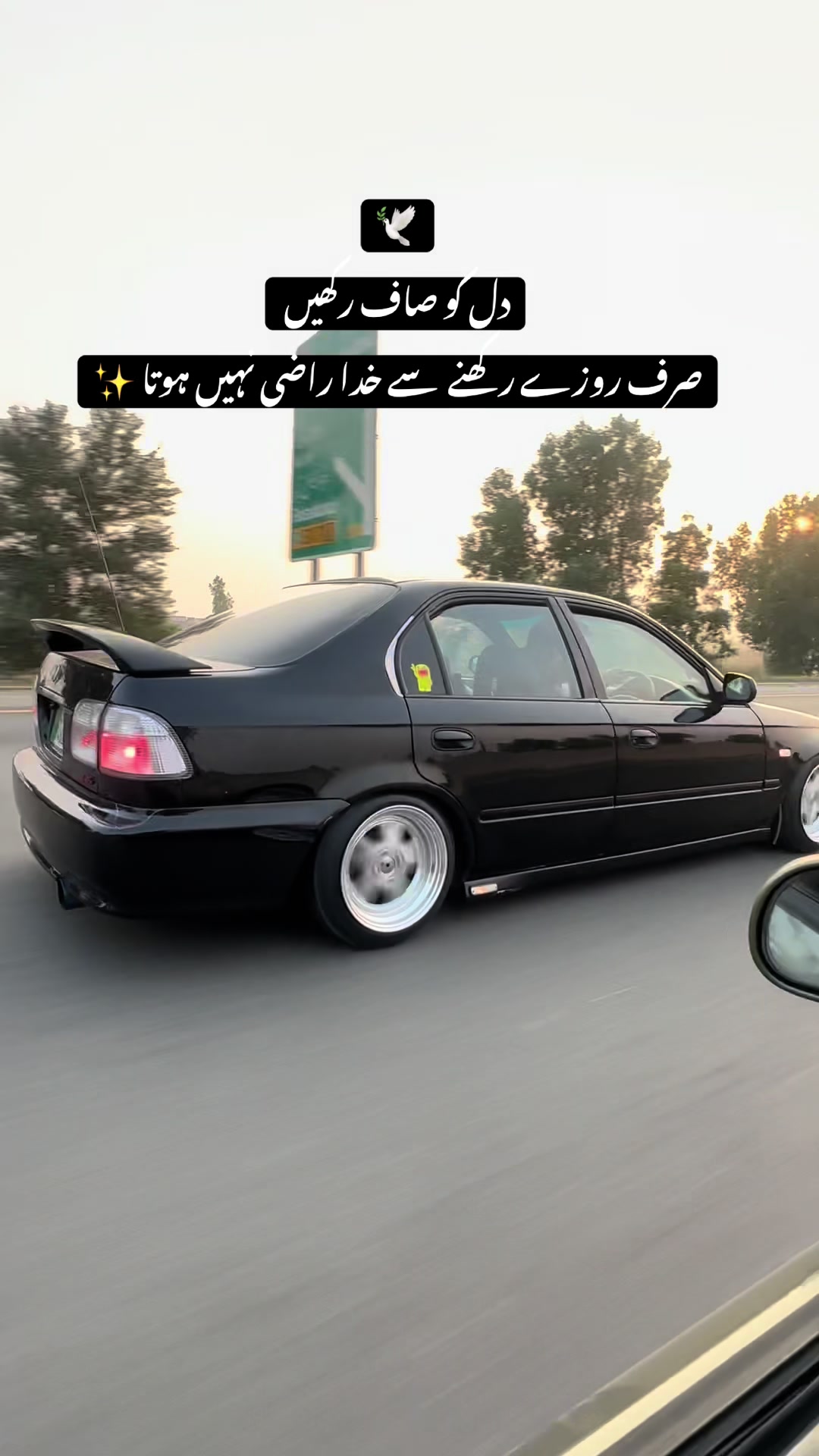 @Stanceking