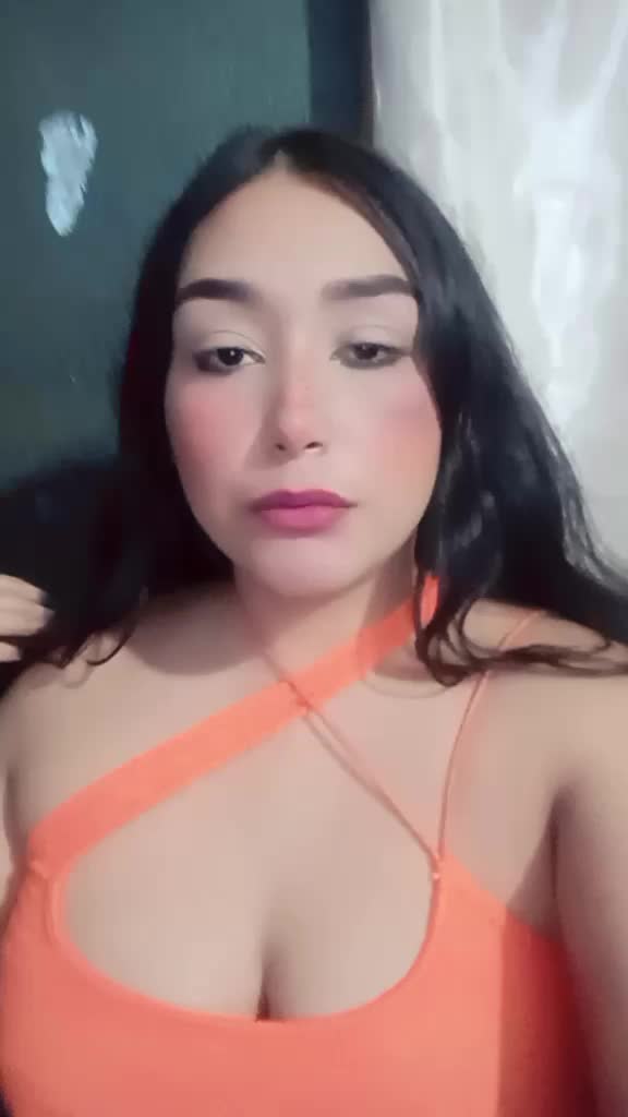 @less💚
