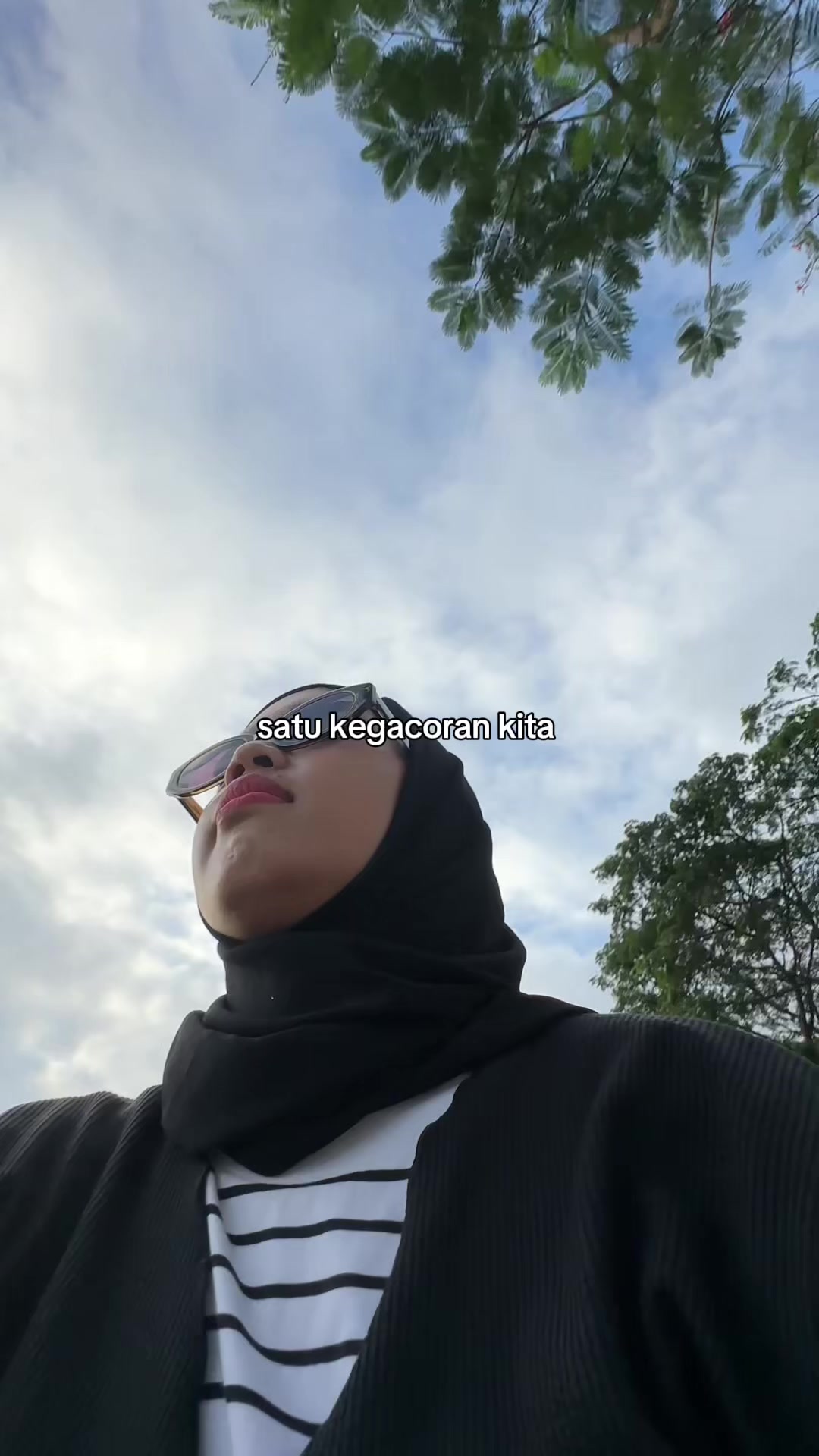 @Vennya