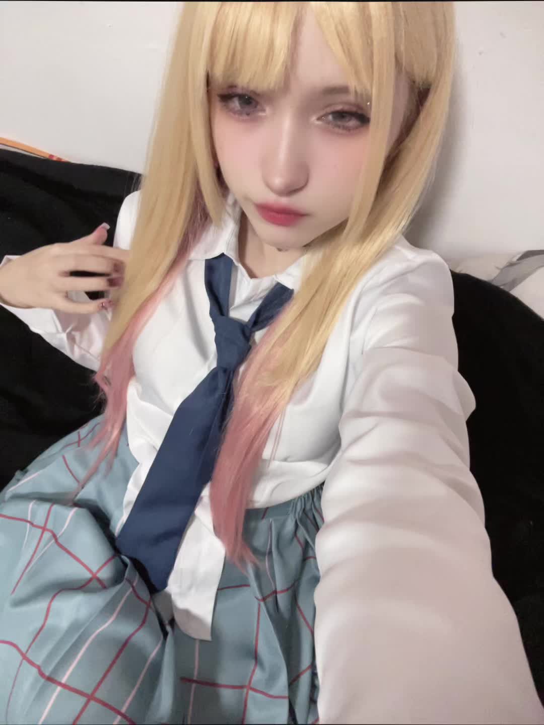 @Тг:💙debik💙