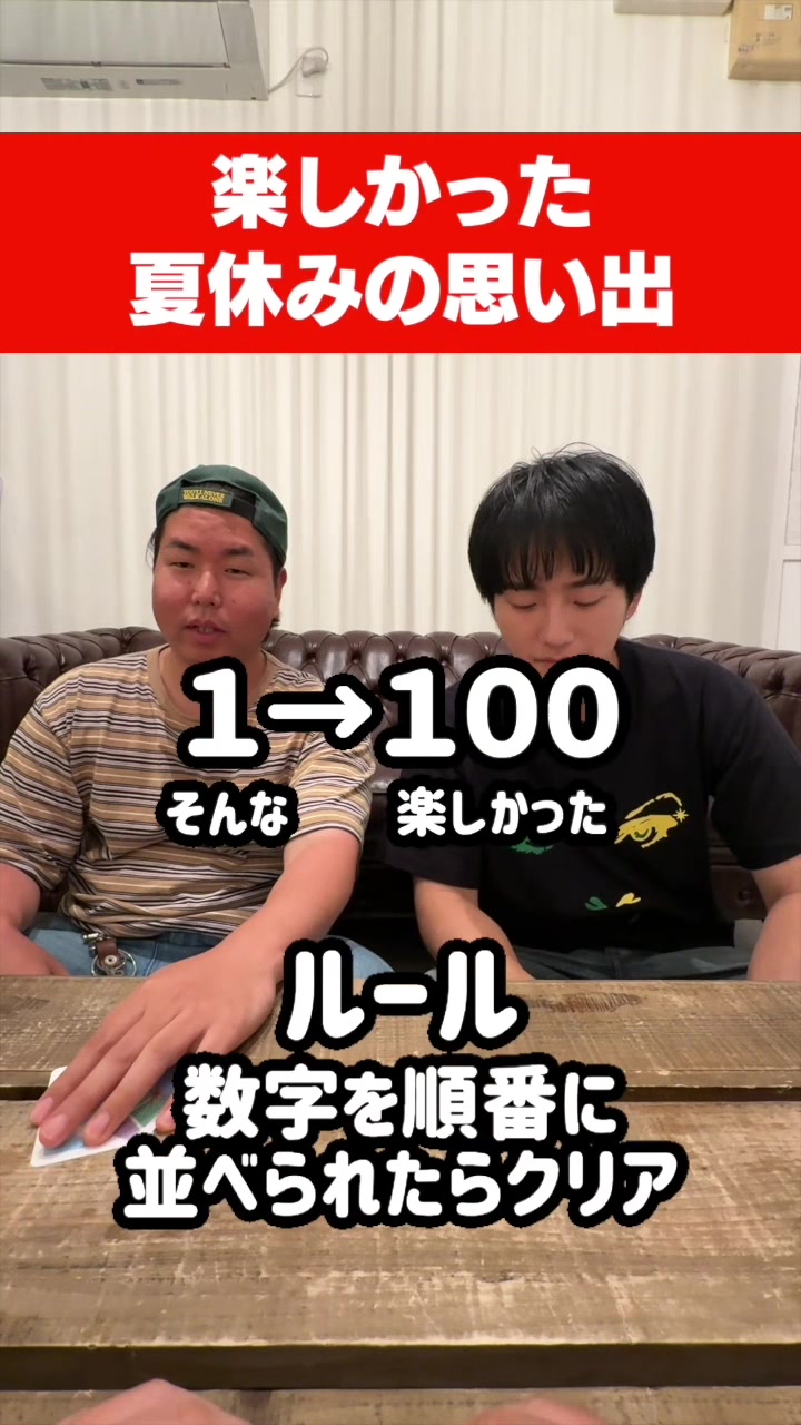 @【レイクレ】Lazy Lie Crazy