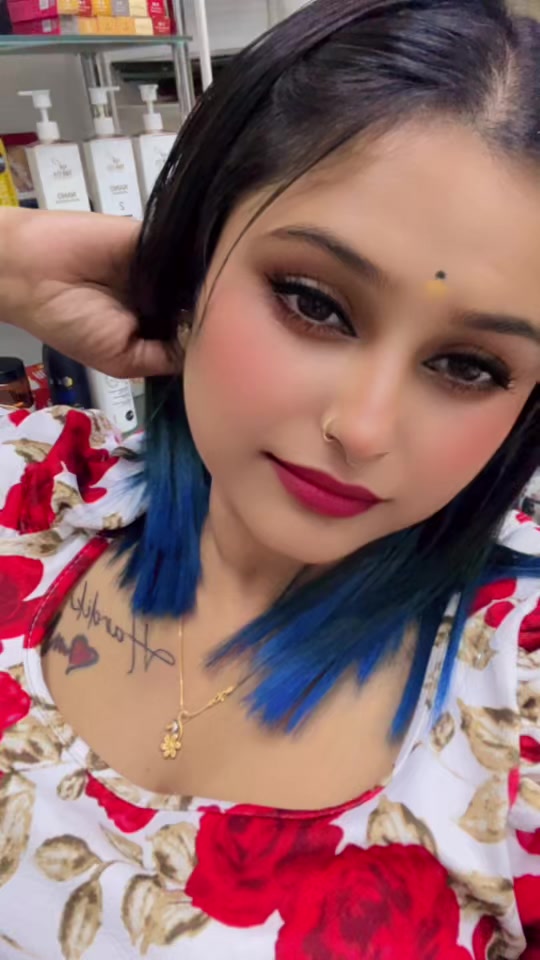 @9766Rubygill