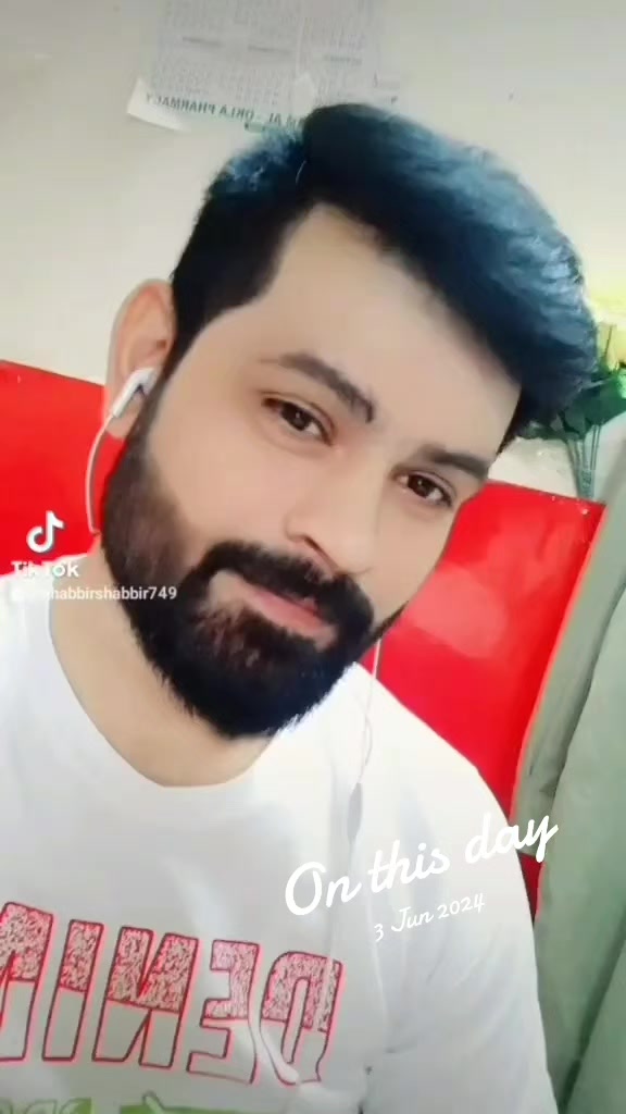 @Shabbir Shabbir