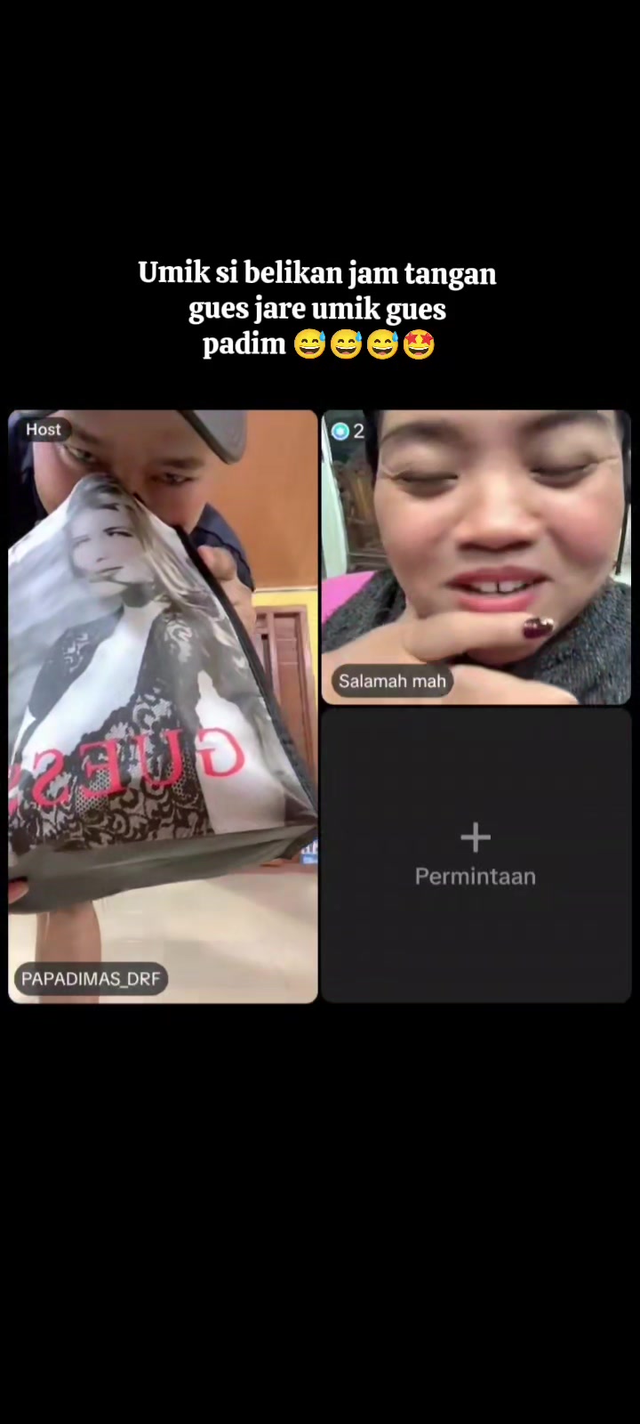 @๐๐๐๐