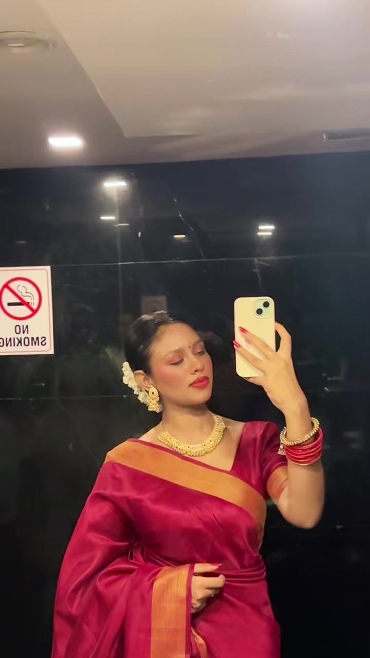 @Vish | विष 🪷🪞