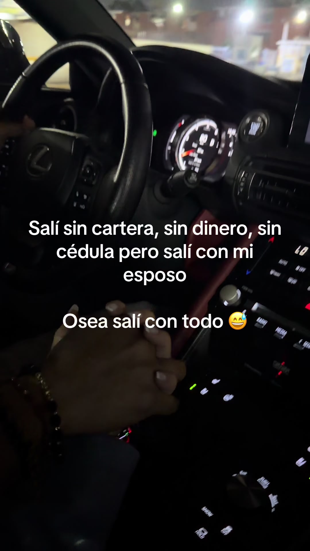 @mary