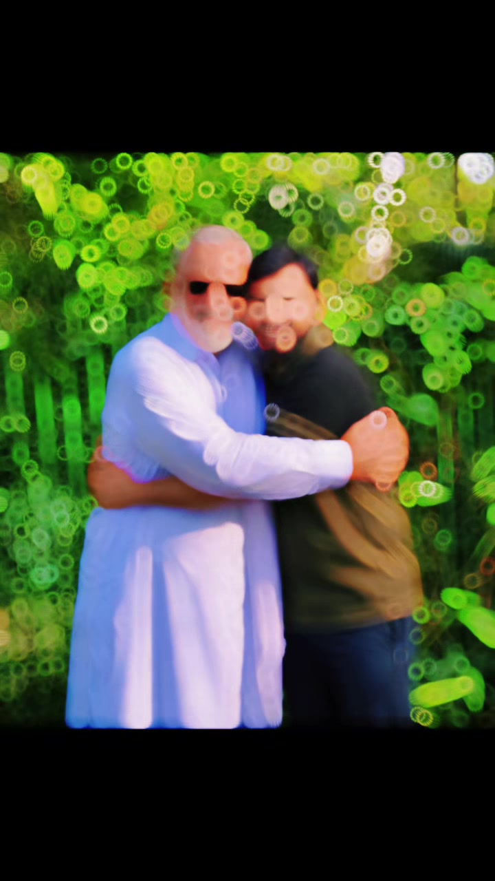 @Ali AwAn