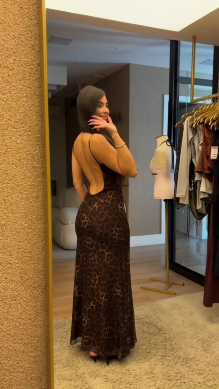 @Ana Vi