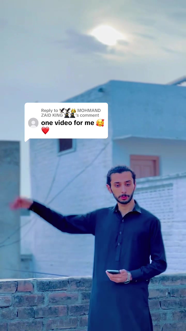 @👑Khizar_Bahadar_kheil👑