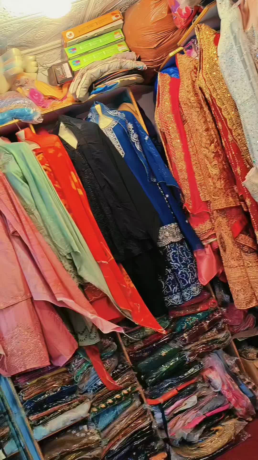 @Zia Khan karak
