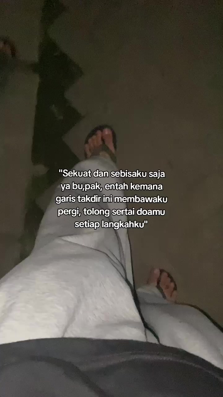 @Seorang Badut🤡