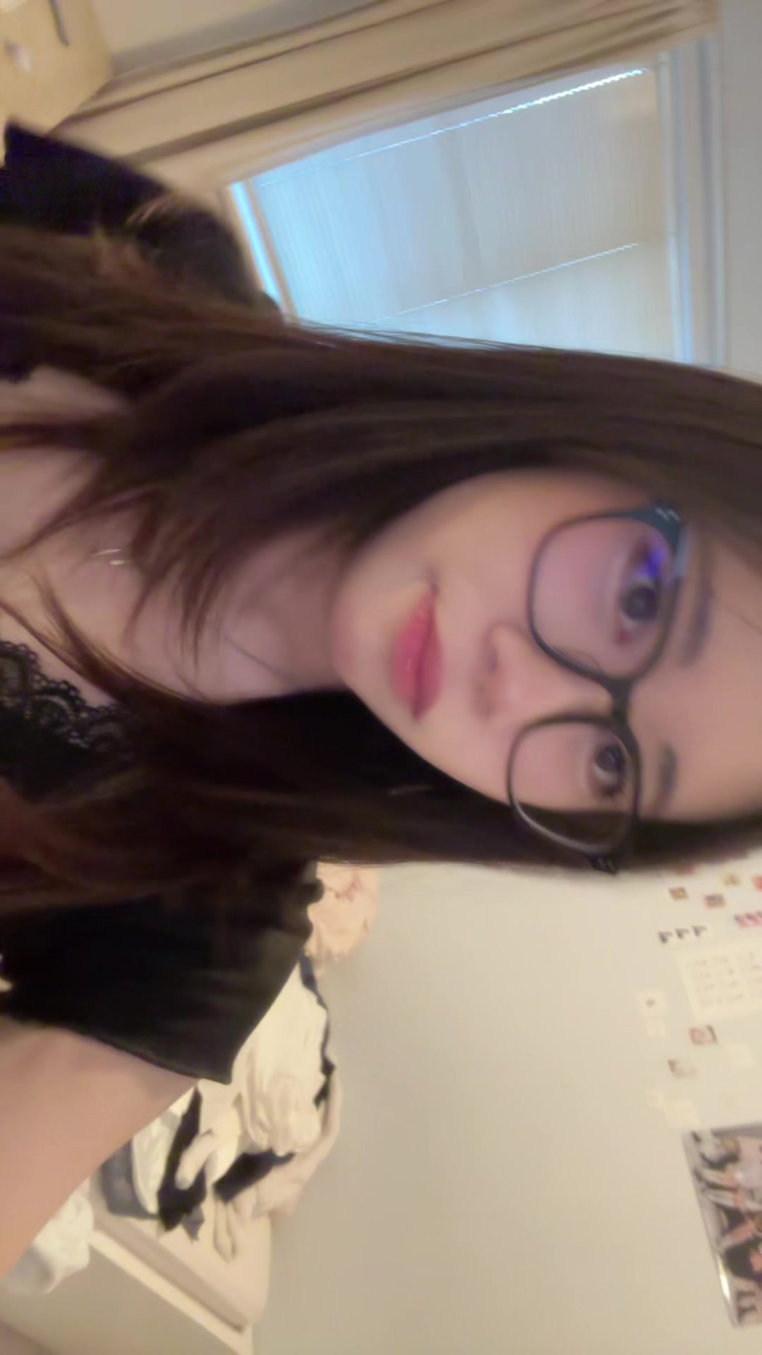 @staberrylatte