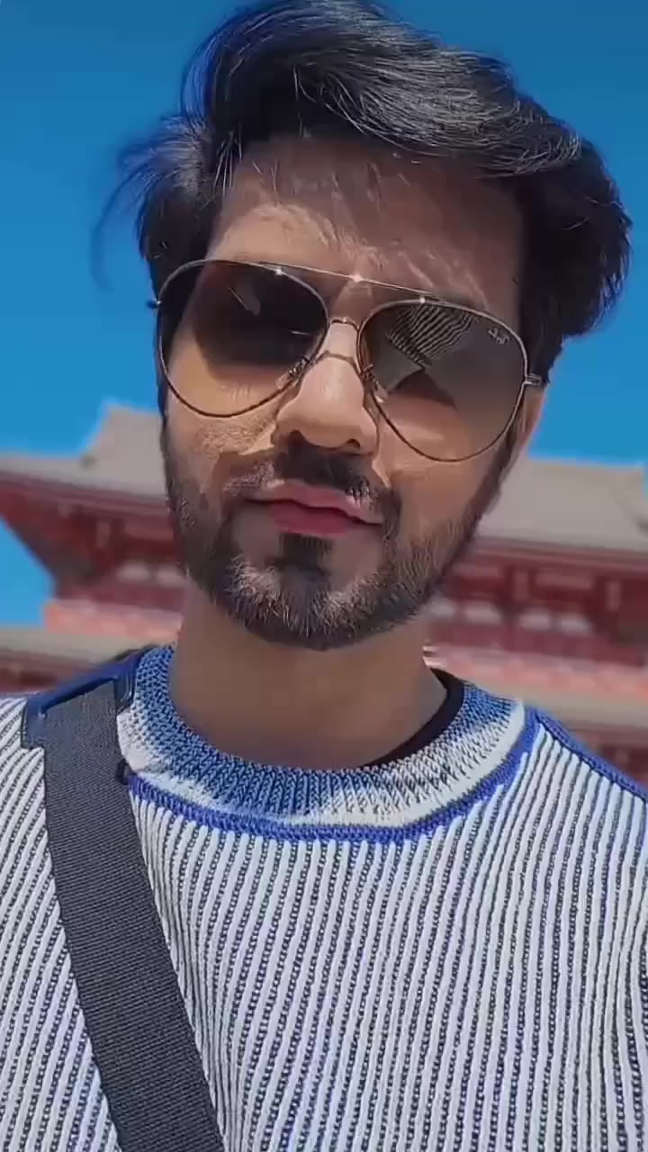 @ShaktiWithin🤍