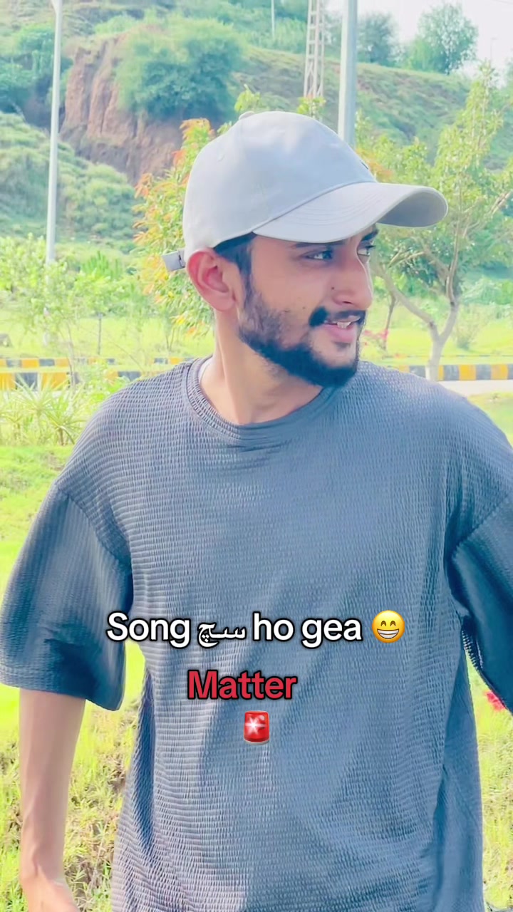 @Mr.kaYani