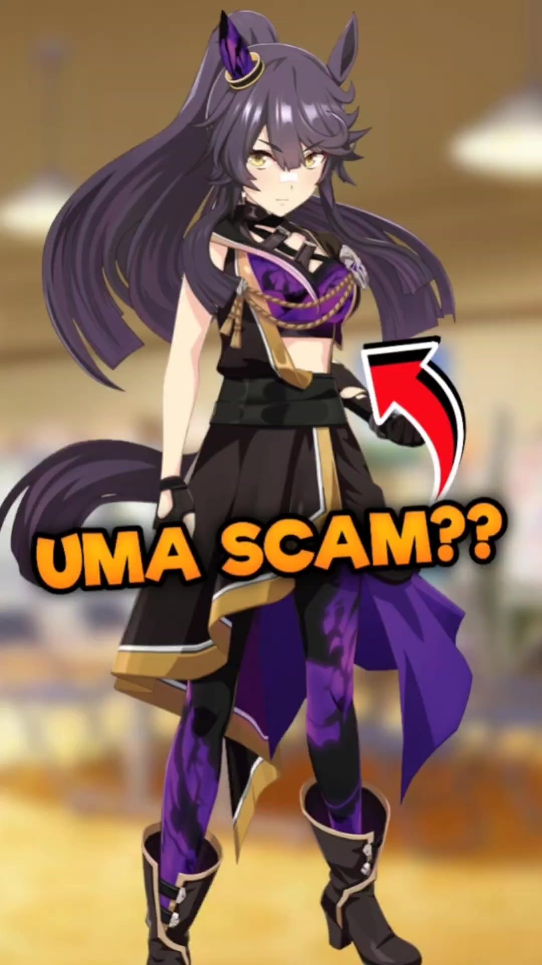 @ShinTaka