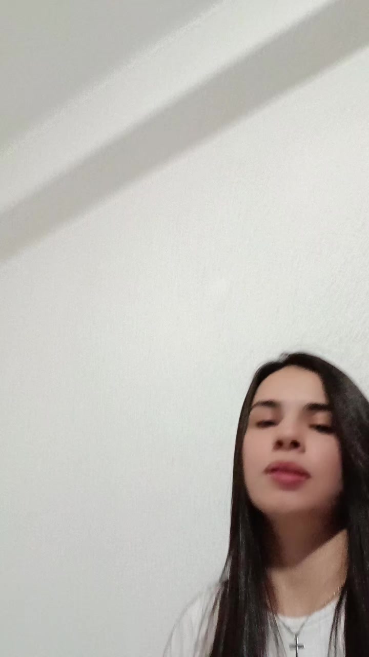 @franci vera