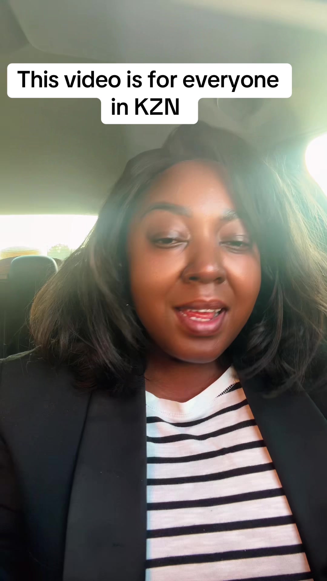 @Brenda Busezweni Mtambo