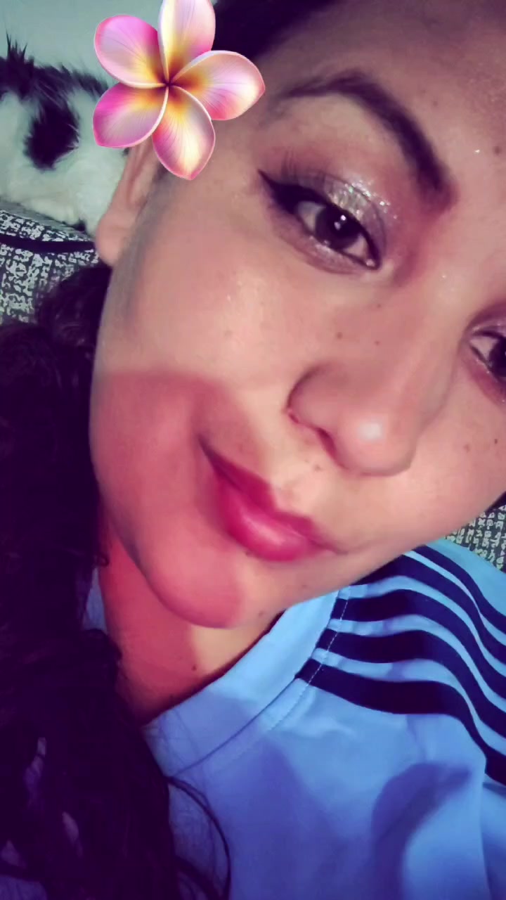 @Briyith Cifuentes