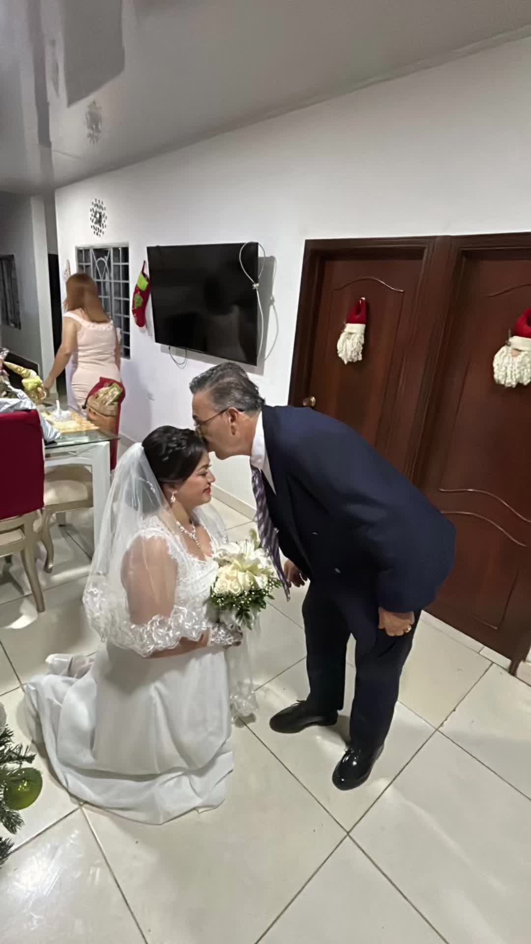 @GINA VANESA HERNANDE
