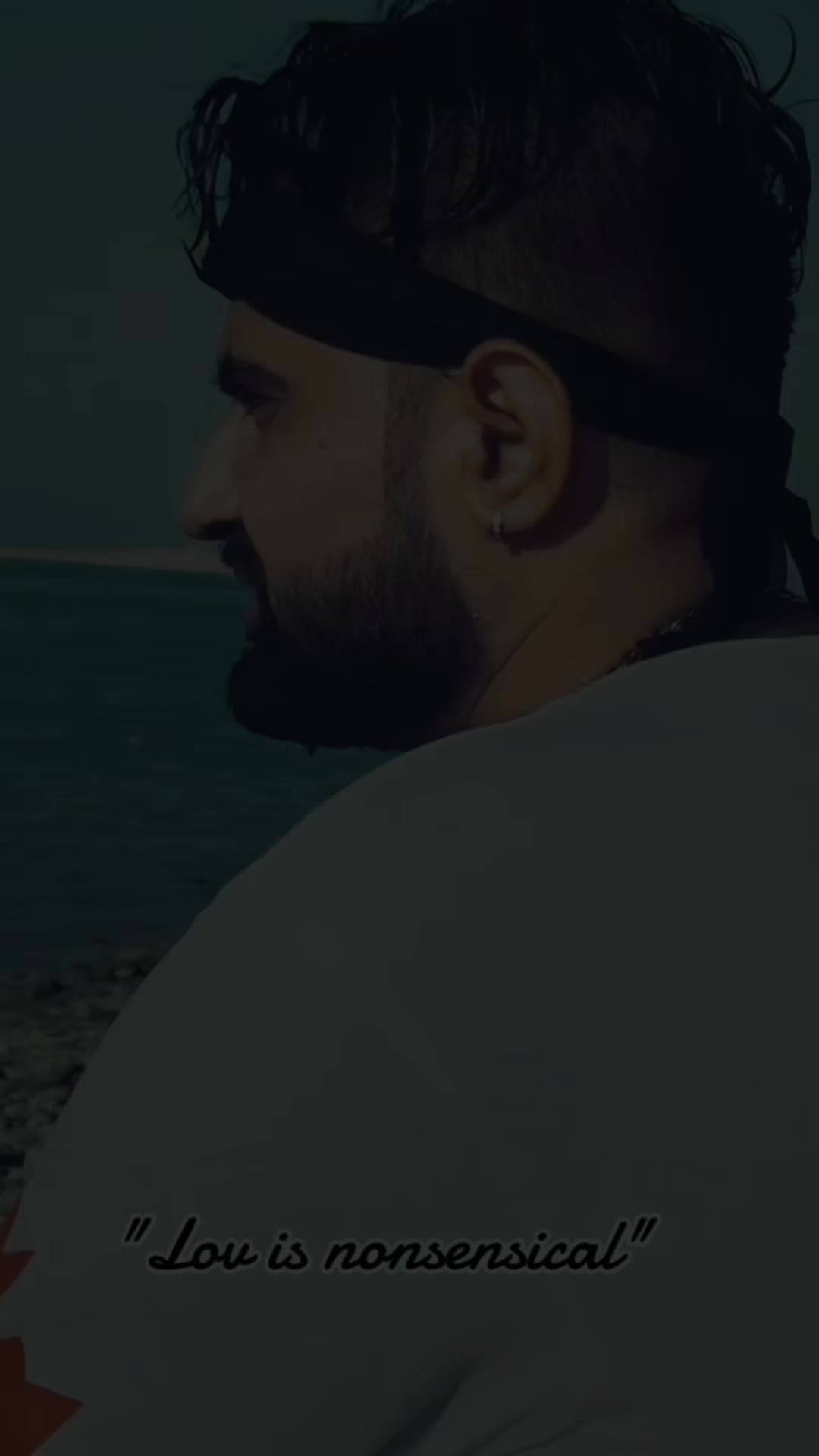 @HarryHundal7878🇧🇭
