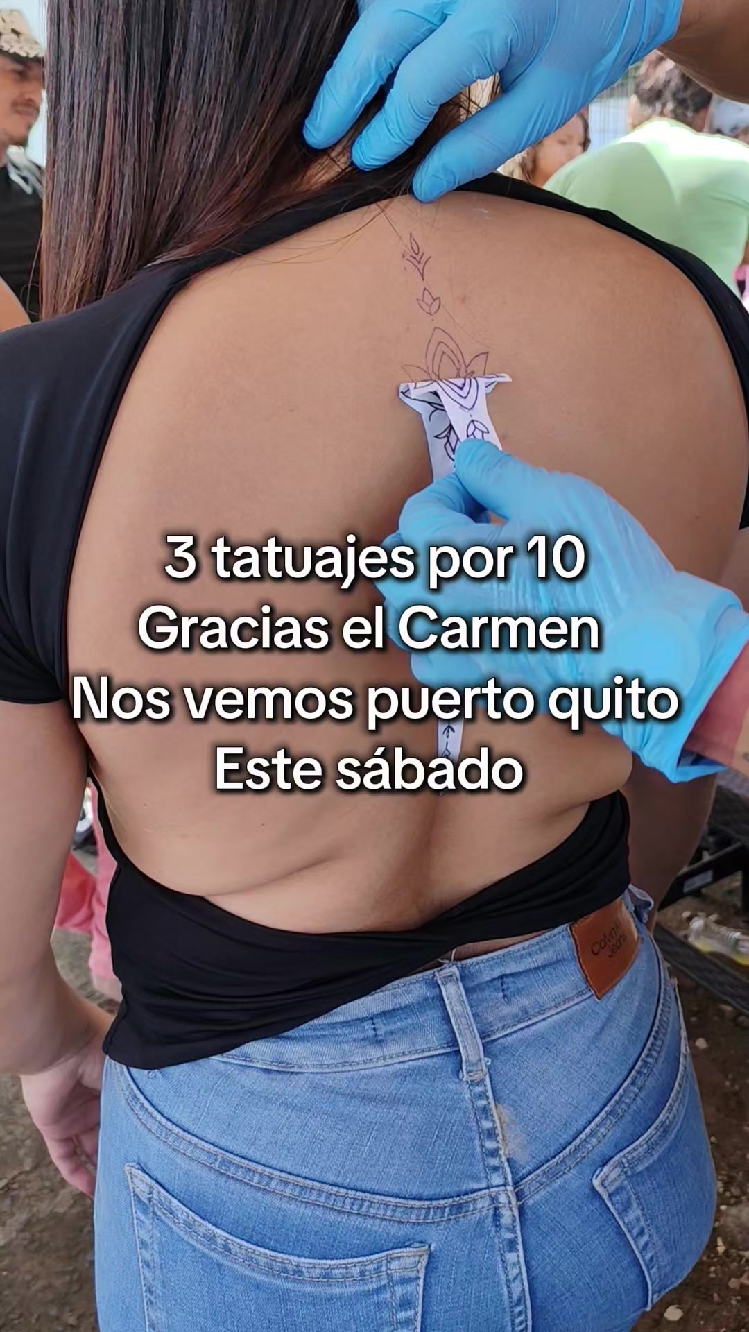 @Willtattoos