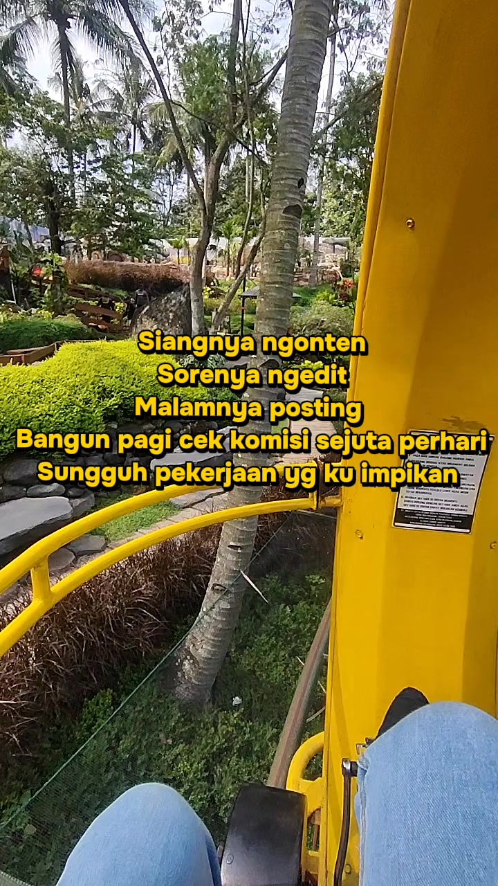 @Reykanza