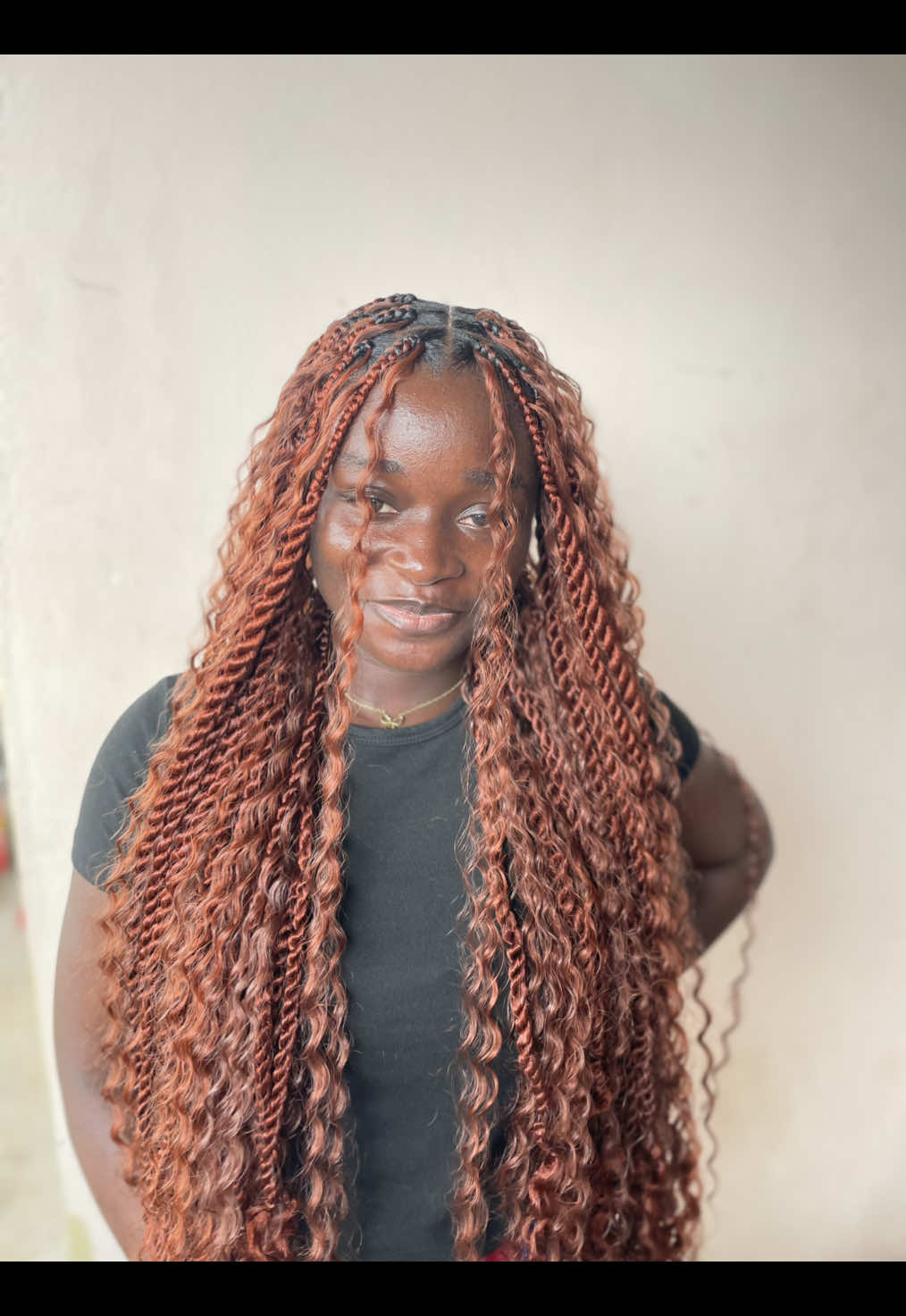@𝓠𝓾𝓪𝓷 🎀(UMAT_BRAIDER)