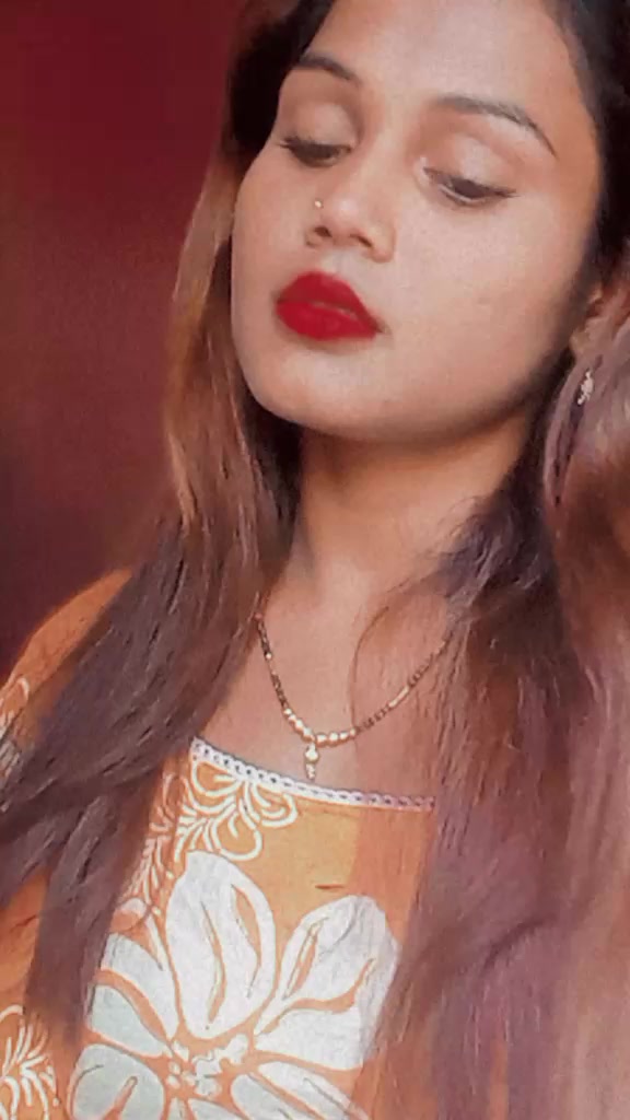 @❤️Aasha❤️🥀Mahesh....🥀❤️ mEss