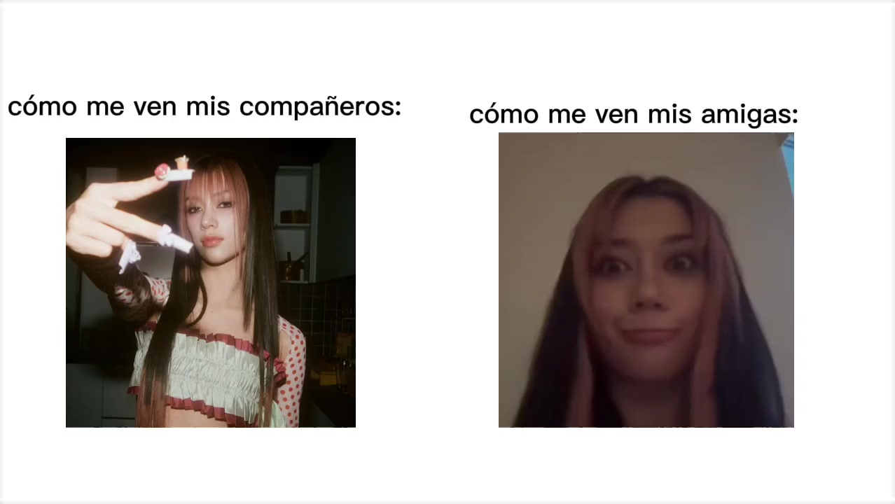 @eyekon