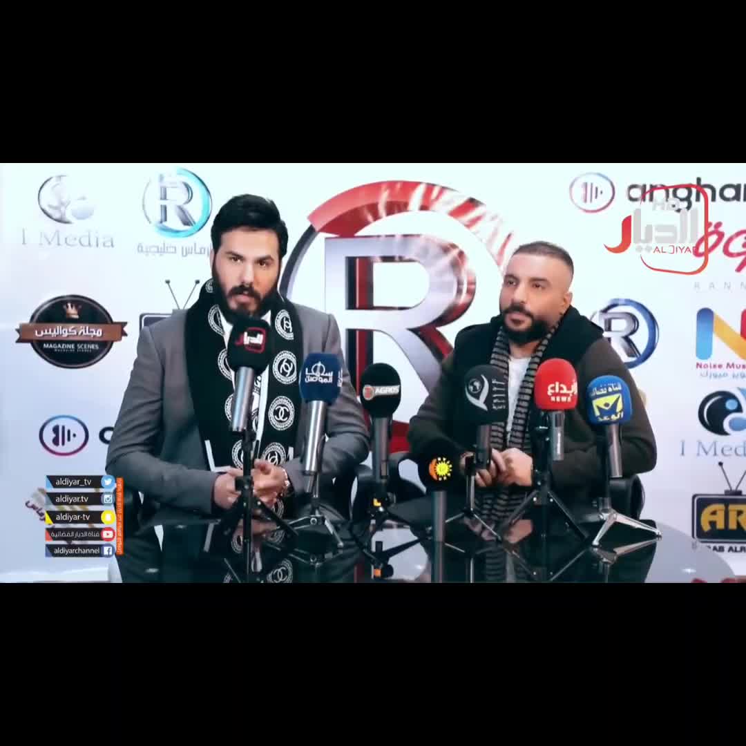 @حُـــــٓمـــِّـــُــــوِْ🇮🇶