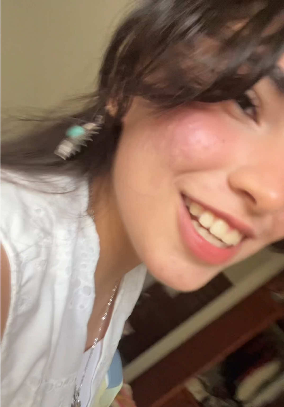 @Beth 𐙚⋆°🦢。⋆♡