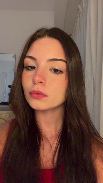 @suuun22__