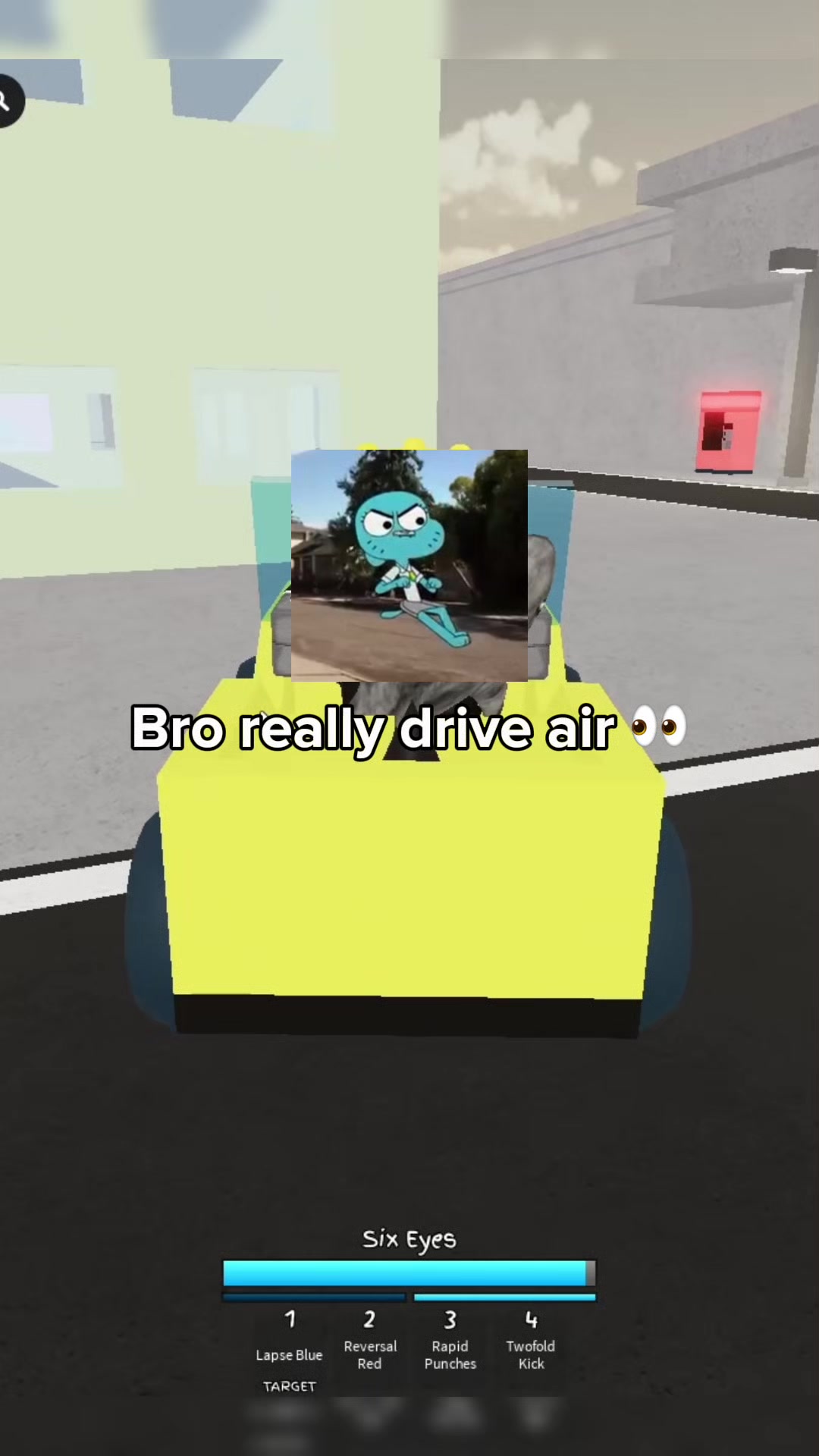 @dango