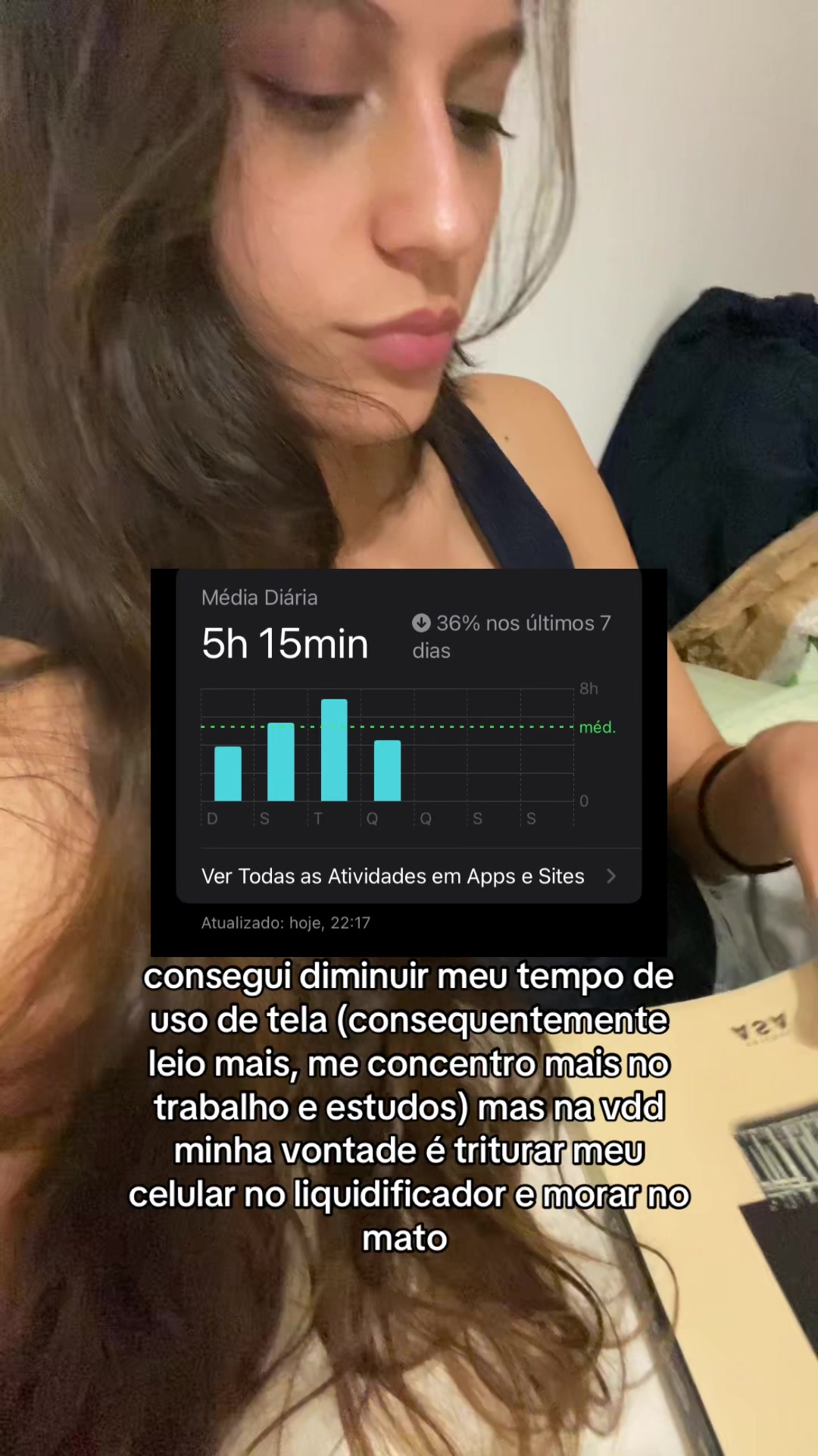 @mi