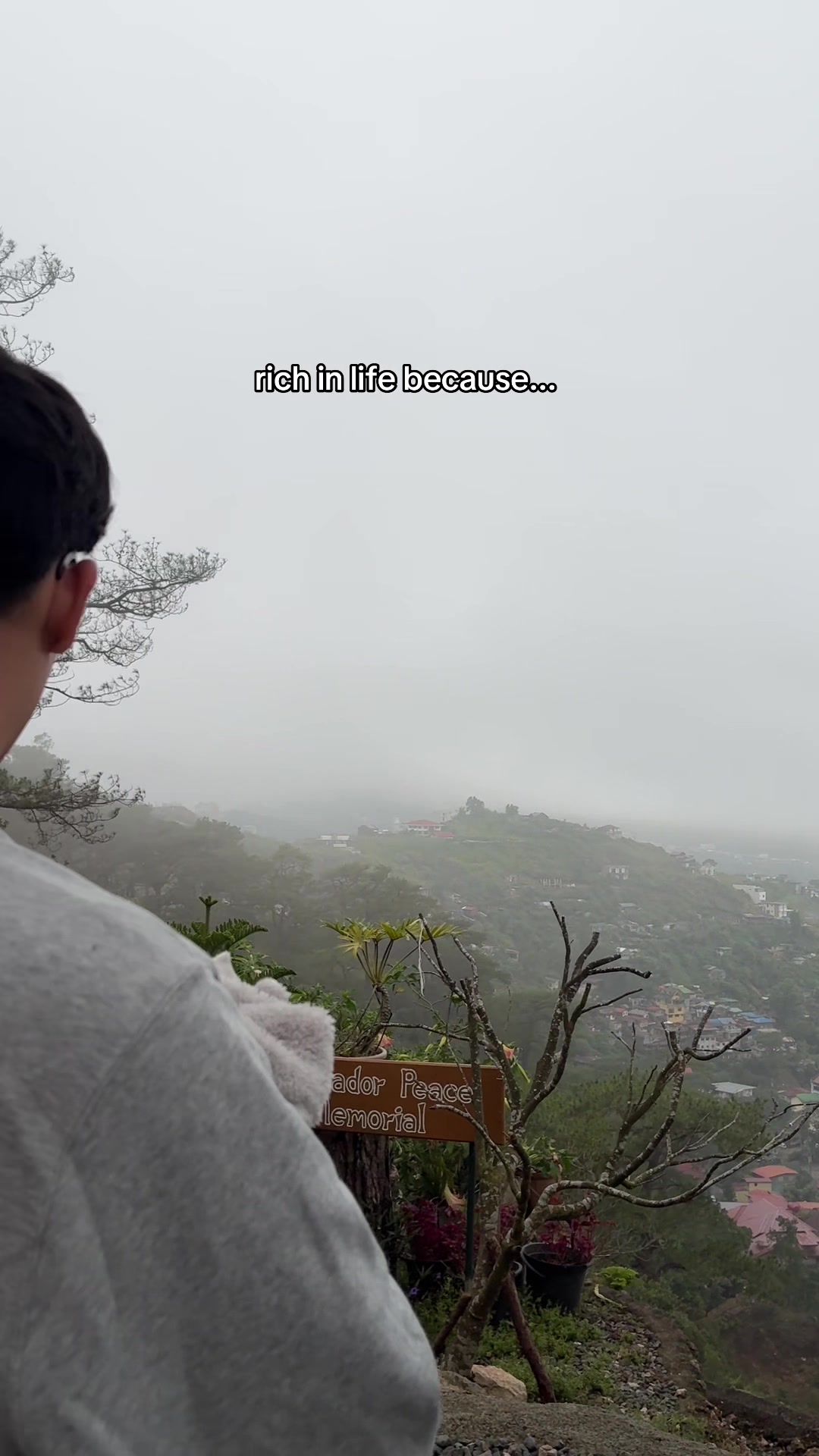 @trish
