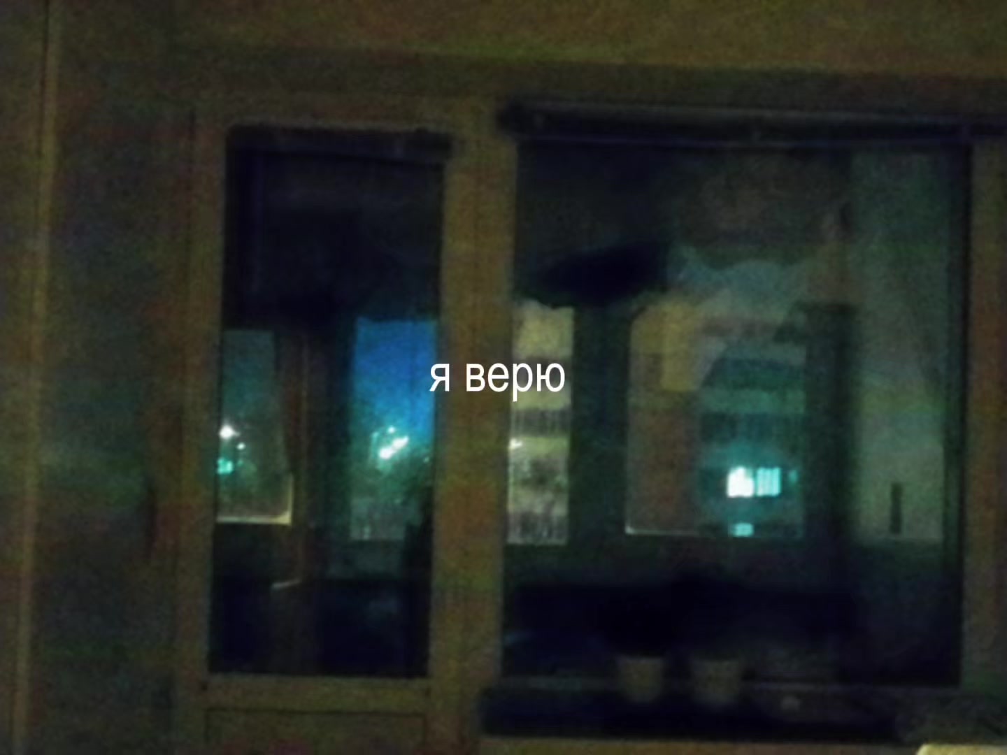 @звуки для липсингов///
