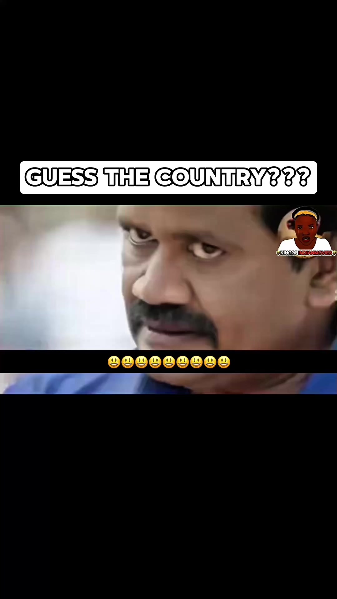 @🤴🏿KING OF INDIAN MOVIES🤴🏿