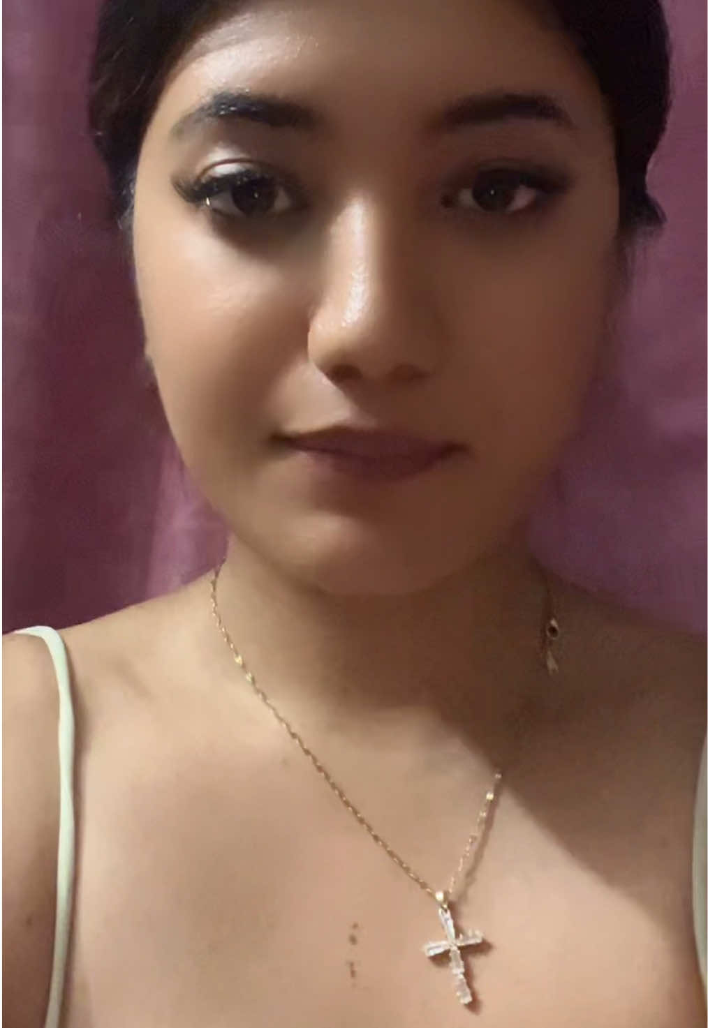 @ִֶ♱ ྀིྀ