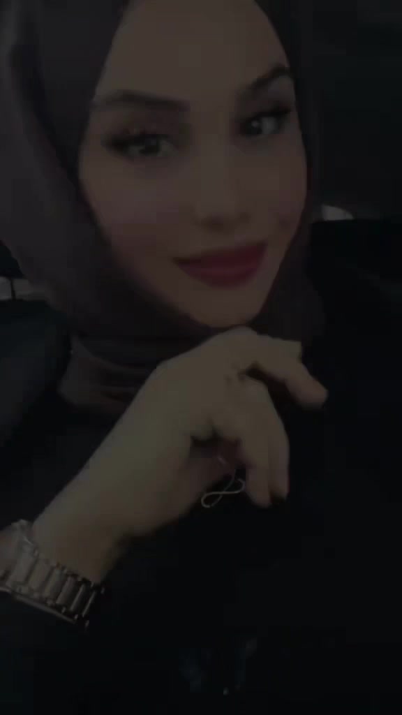 @Zeeyy34