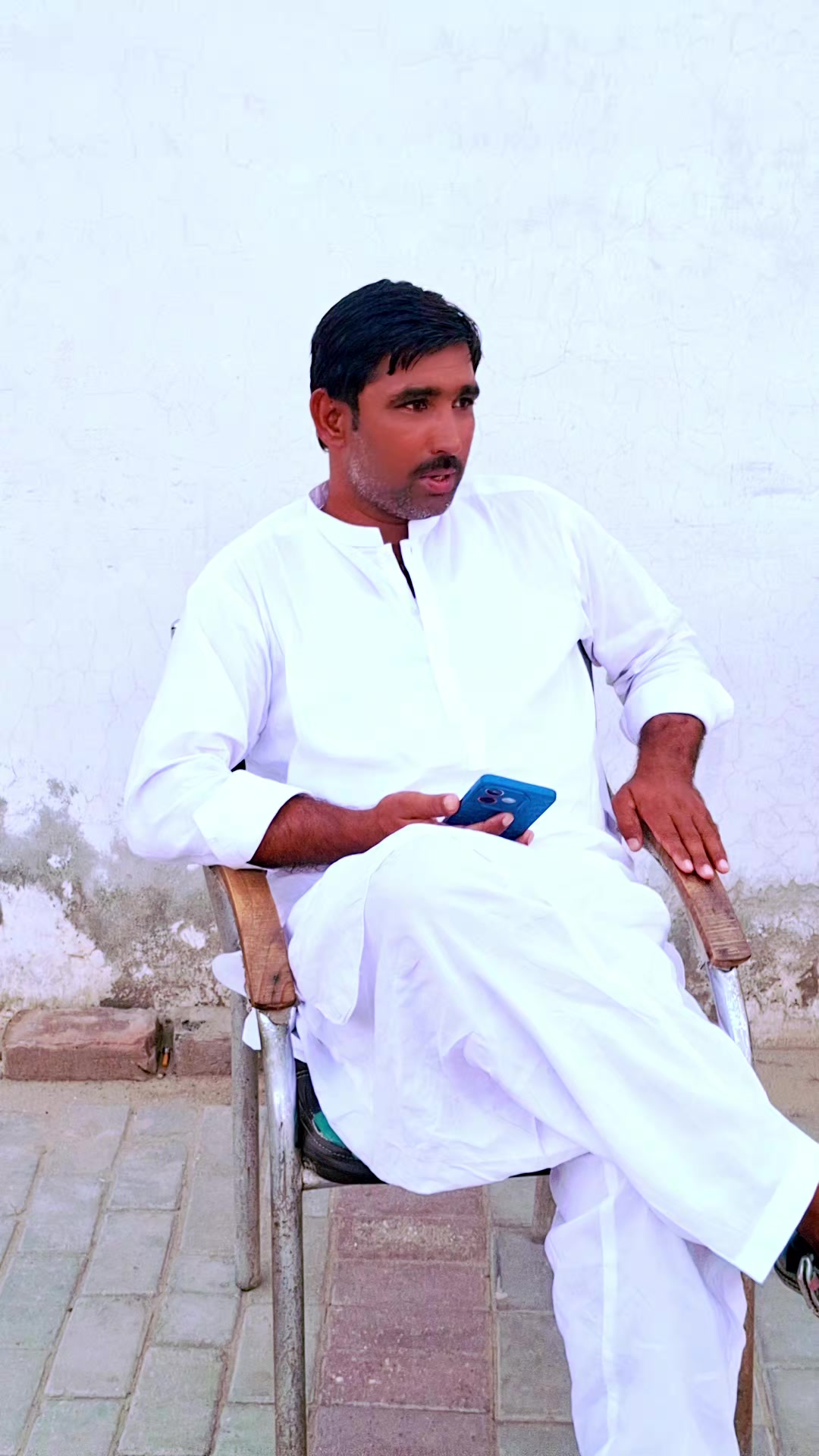 @RatRana Ayazna Ayaz