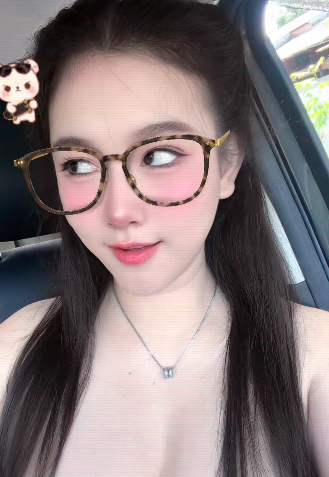 @จ้าวบรีม