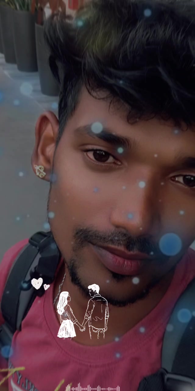 @🖤🎱VINOT🎱🖤