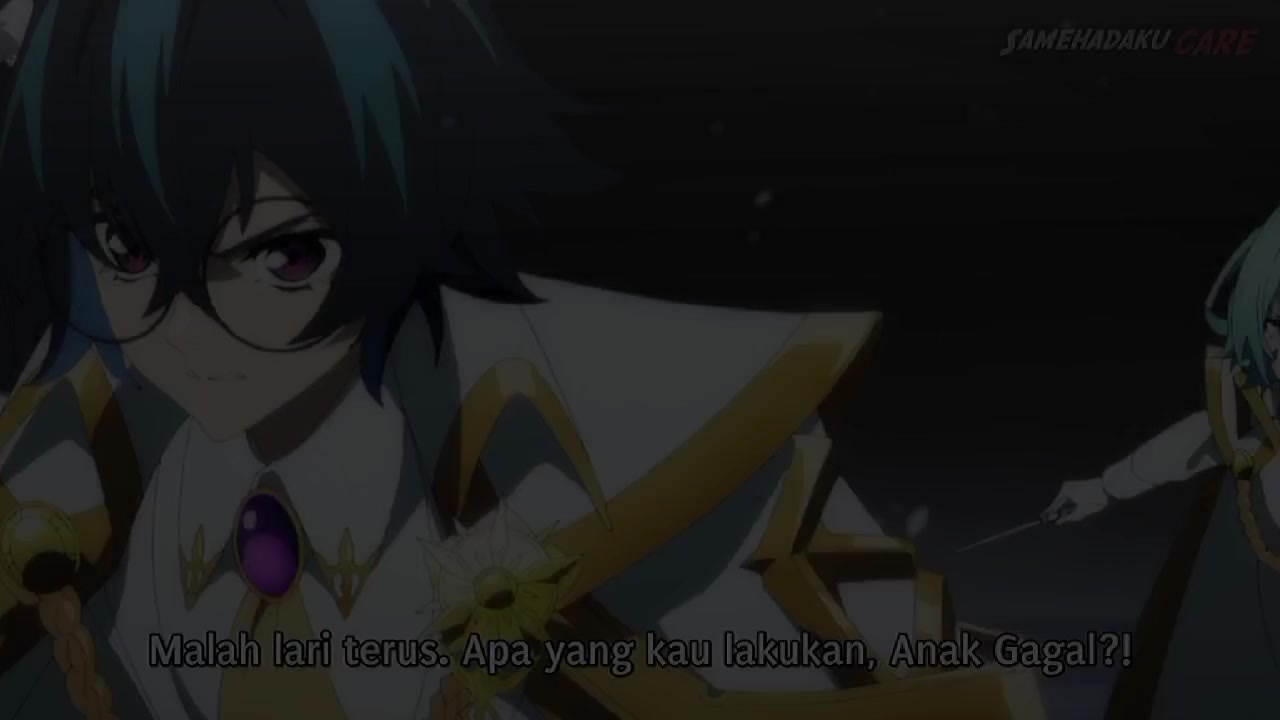 @Nakirium