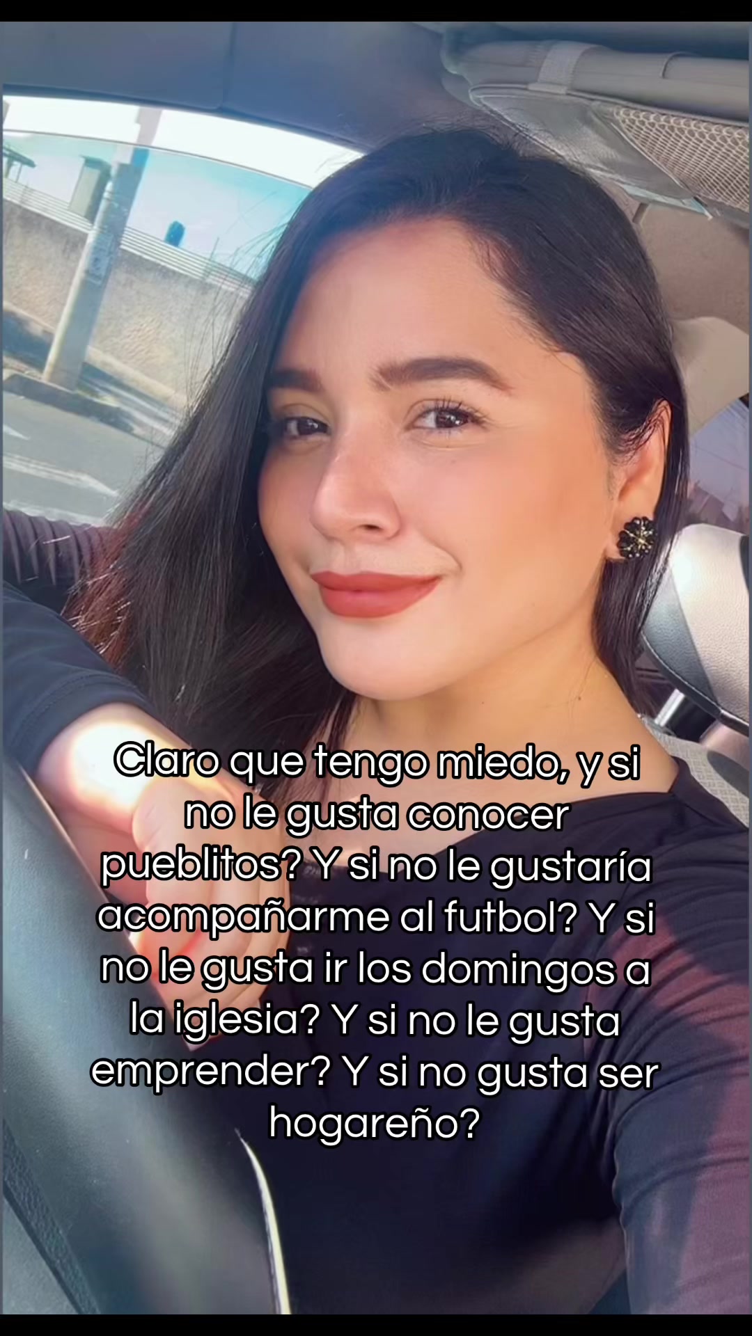 @Karen Pardo👩🏻⚖️