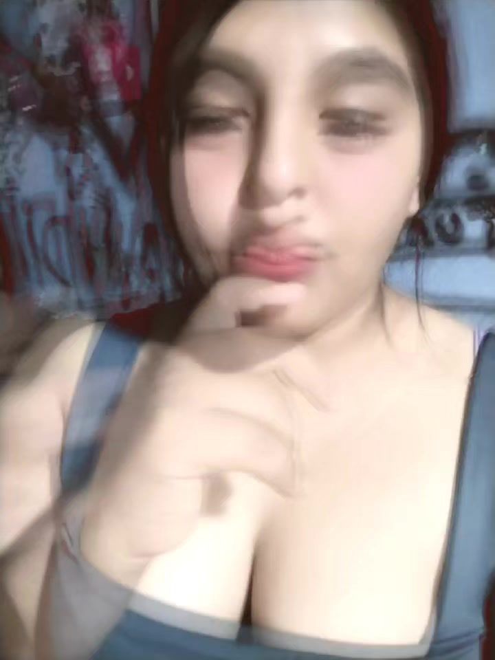 @❤️ TÓXICA 💙